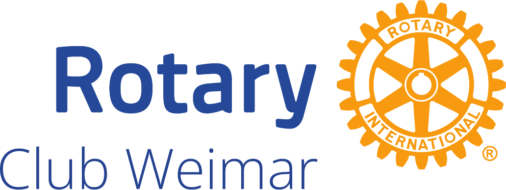 Rotary Club Weimar